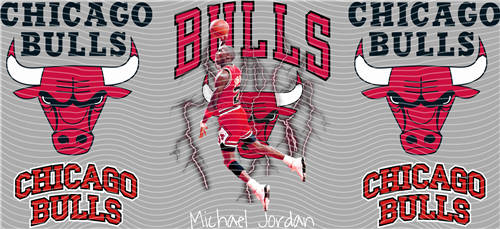 16oz Latest Bestseller-C 5776